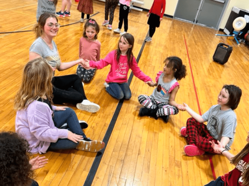 After School Programs