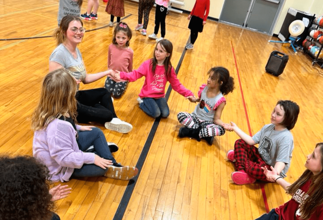 After School Programs