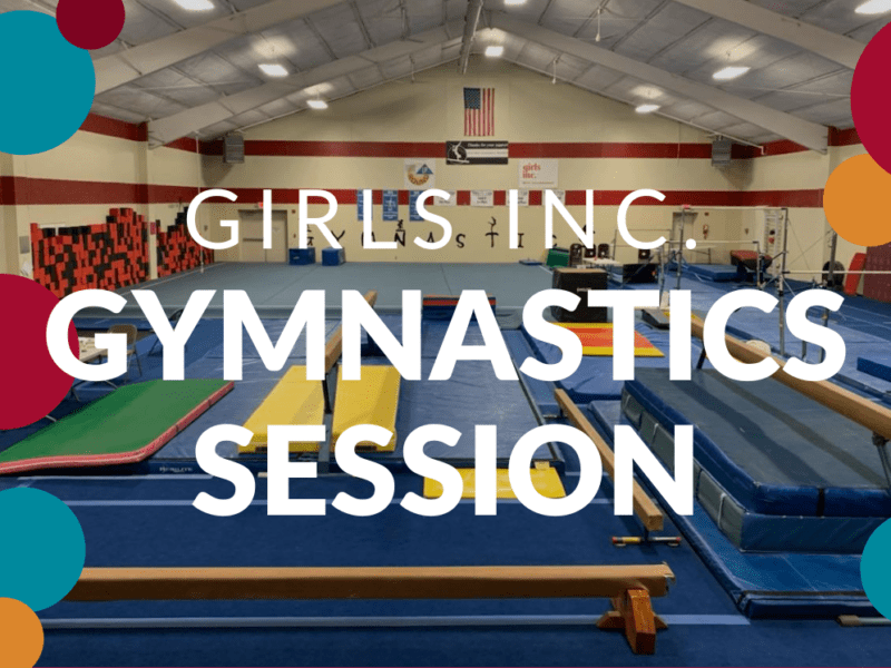 Gymnastics