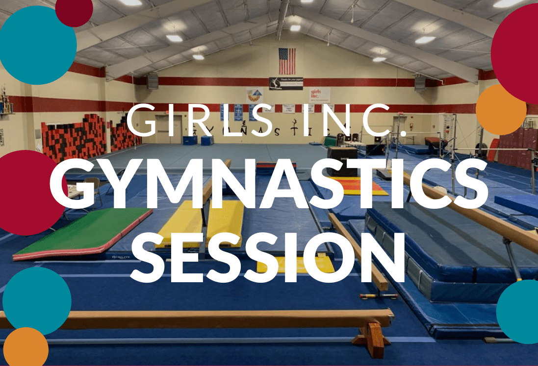 Gymnastics