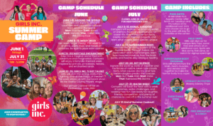 summer camp brochure 2025 final (3)