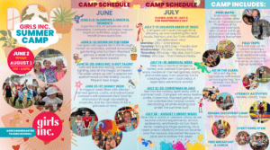summer camp brochure 2025 with bleed (1)