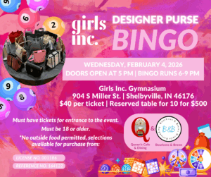 feb 2026 socials (3)