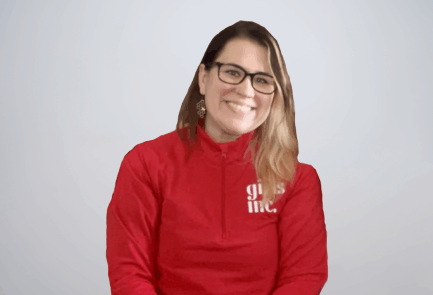 1097x747 website banner & staff headshots (6)