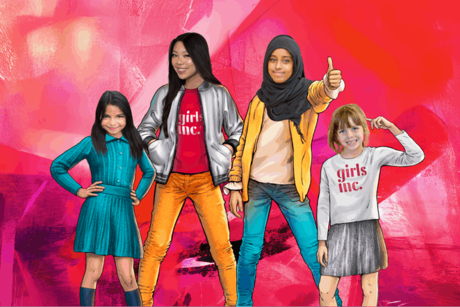 horizontal donation image