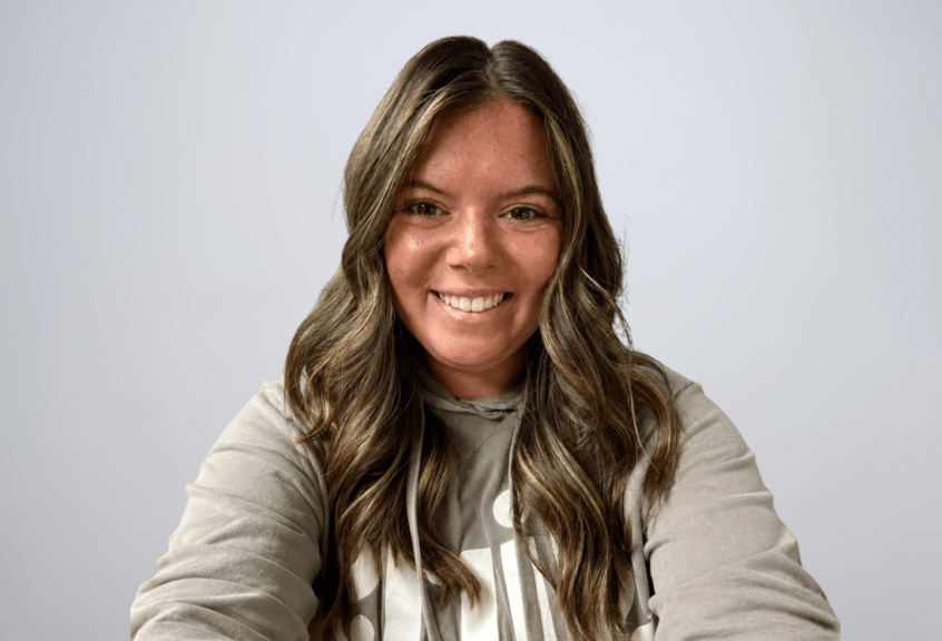 1097x747 website banner & staff headshots